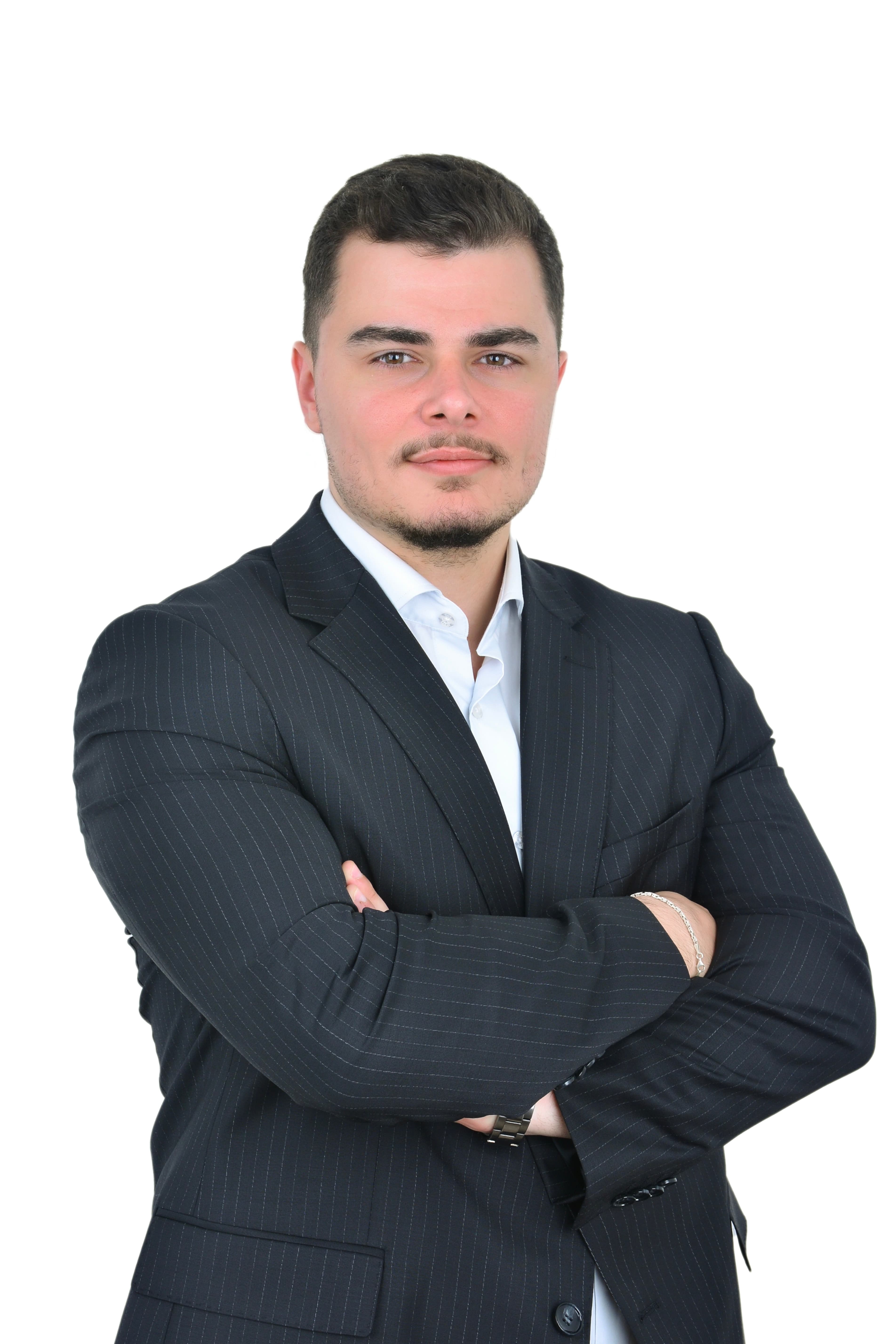 Sualp Danacı
